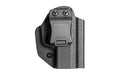Mission First Tactical MFT IWB HLSTR FOR SIG P365 BLK