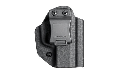 Mission First Tactical MFT IWB HLSTR FOR SIG P365 BLK