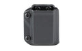 Mission First Tactical MFT MAG POUCH SINGLE FOR GLK 19