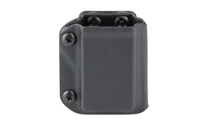 Mission First Tactical MFT MAG POUCH SINGLE FOR GLK 19