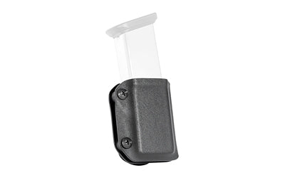 Mission First Tactical MFT SNGL MG PCH KIM R7/P365