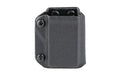 Mission First Tactical MFT MAG PCH SNG S&W 9/40 SIG M17/M18