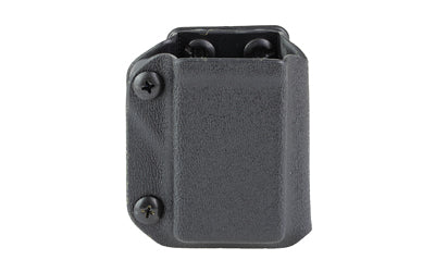Mission First Tactical MFT MAG PCH SNG S&W 9/40 SIG M17/M18