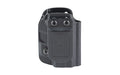 Mission First Tactical MFT AIWB HLSTR S&W BODYGUARD 2.0
