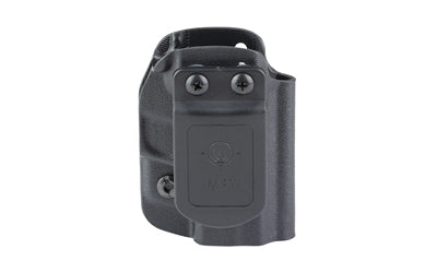 Mission First Tactical MFT AIWB HLSTR S&W BODYGUARD 2.0