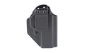Mission First Tactical MFT AIWB HLSTR S&W SD9/40/VE