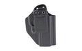 Mission First Tactical MFT AIWB HOLSTER S&W SHIELD EZ-9