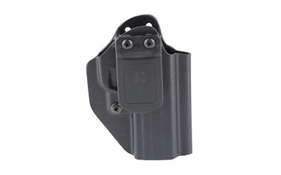 Mission First Tactical MFT AIWB HOLSTER S&W SHIELD EZ-9