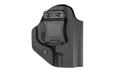 Mission First Tactical MFT IWB HLSTR FOR M&P SHLD 9MM BLK