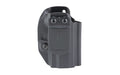 Mission First Tactical MFT AIWB HOLSTER TAURUS GX2