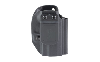 Mission First Tactical MFT AIWB HOLSTER TAURUS GX2