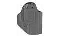 Mission First Tactical MFT IWB HLSTR FOR TAURUS PT111 & G2