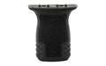 Mission First Tactical MFT REACT CMPCT GRIP MLOK BLK