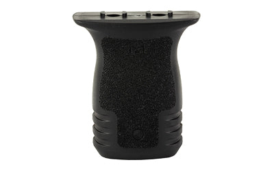 Mission First Tactical MFT REACT CMPCT GRIP MLOK BLK