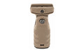 Mission First Tactical MFT REACT FOLDING GRP SDE