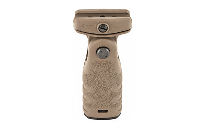 Mission First Tactical MFT REACT FOLDING GRP SDE