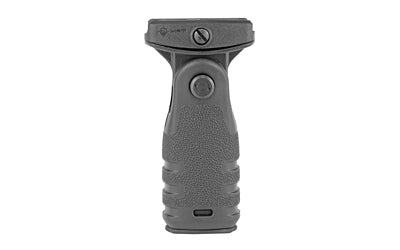 Mission First Tactical MFT REACT FOLDING GRP BLK