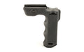 Mission First Tactical MFT REACT MAGWELL GRP- BLACK BLK