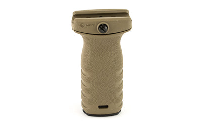 Mission First Tactical MFT REACT SHORT VERT GRP SDE