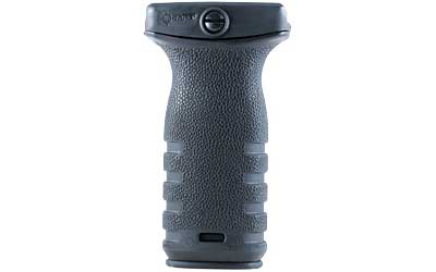 Mission First Tactical MFT REACT SHORT VERT GRP BLK