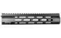 Mission First Tactical MFT EXTREME DUTY FREE FLOAT 10" MLOK