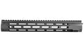 Mission First Tactical MFT EXT DUTY FREE FLT RL 13.5" MLOK