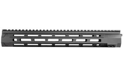 Mission First Tactical MFT EXT DUTY FREE FLT RL 13.5" MLOK