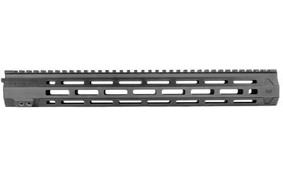 Mission First Tactical MFT EXT DUTY FREE FLT RL 15" MLOK