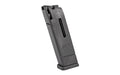 Advantage Arms MAG ADV CONV KIT XD940-4 22LR 10RD