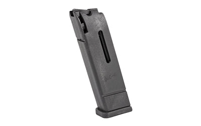 Advantage Arms MAG ADV CONV KIT XD940-4 22LR 10RD