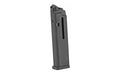 Advantage Arms MAG ADV CONV KIT 17-22 22LR 15R