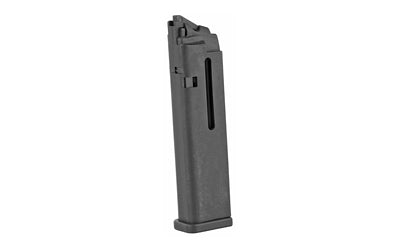 Advantage Arms MAG ADV CONV KIT 17-22 22LR 15R