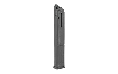 Advantage Arms MAG ADV CONV KIT 17-22 22LR 25R