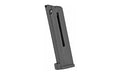 Advantage Arms MAG ADV CONV KIT 1911 22LR