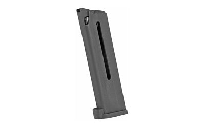 Advantage Arms MAG ADV CONV KIT 1911 22LR