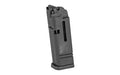 Advantage Arms MAG ADV CONV KIT 19-23 22LR