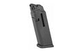 Advantage Arms MAG ADV CONV KIT 20-21 22LR