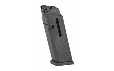 Advantage Arms MAG ADV CONV KIT 20-21 22LR