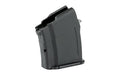Arsenal, Inc. MAG ARSENAL AK 762X39 U.S. BLK 10RD