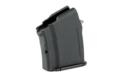 Arsenal, Inc. MAG ARSENAL AK 762X39 U.S. BLK 10RD