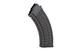 Arsenal, Inc. MAG ARSENAL AK 762X39 BULGARIAN 30RD