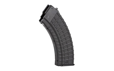 Arsenal, Inc. MAG ARSENAL AK 762X39 BULGARIAN 30RD