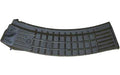 Arsenal, Inc. MAG ARSENAL AK 545X39 45RND BLK