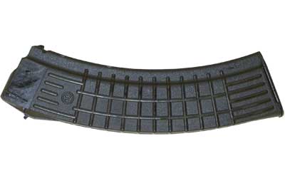 Arsenal, Inc. MAG ARSENAL AK 545X39 45RND BLK