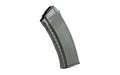 Arsenal, Inc. MAG ARSENAL AK 545X39 BULG 30RD
