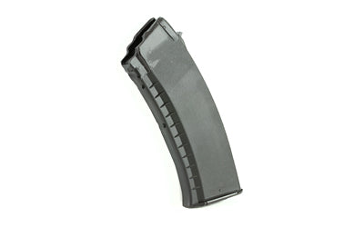 Arsenal, Inc. MAG ARSENAL AK 545X39 BULG 30RD