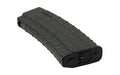 Arsenal, Inc. MAG ARSENAL AK 556X45 BULGARIAN 30RD