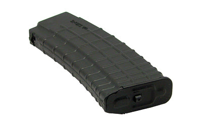Arsenal, Inc. MAG ARSENAL AK 556X45 BULGARIAN 30RD