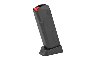 Amend2 MAG AMEND2 FOR GLK23 13RD BLK
