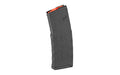 Amend2 MAG AMEND2 AR15 556 30RD MOD2 BLK